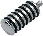 Embout de sélecteur Repose - pied changement Sundance