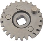  Equipment Starter pinion