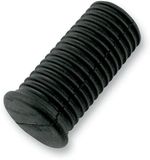 Embout de sélecteur DS241060