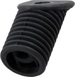 Embout de sélecteur DS241061