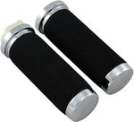 Poignées de guidon Sundance