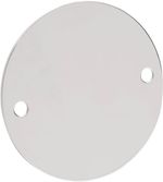  Cover Ignition cover