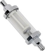  DS391672 Benzinefilter