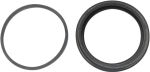 Dichtungen Bremssattel-Reparatursatz