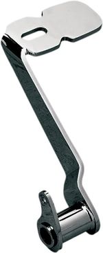 Pédale de frein DS530603