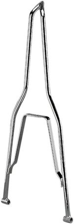  DS264116 Sissy bar