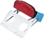 Feux arrière DS272026