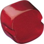  DS272037 Lampglas