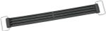  Strap Battery strap
