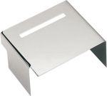  DS324104 Battery cover