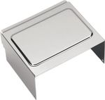  DS324112 Battery cover