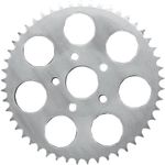  51 teeth Sprocket