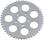  51 teeth Sprocket