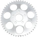  49 teeth Sprocket