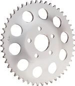  48 teeth Sprocket