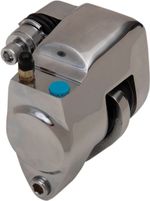 Etriers de frein DS325385