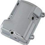  DS325530 Transmission top cover