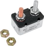  Circuit breaker Contact breaker