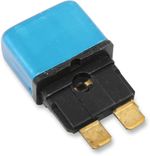  Circuit breaker Contact breaker