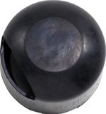  Stiefel Starterrelaisabdeckung