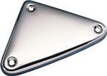 Cache bobine allumage DS373680