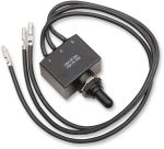  DS272177 Lichtbediening