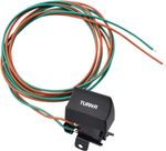  Schalterkit Lichtsteuerung