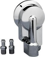  DS275104 Oil filter adapter