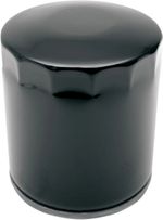 Filtre à huile DS275109