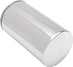 Filtre à huile DS275118