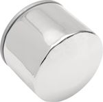 Filtre à huile DS275125