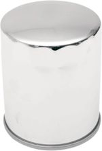 Filtre à huile DS275126