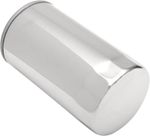 Filtre à huile DS275127