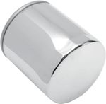 Filtre à huile DS275188