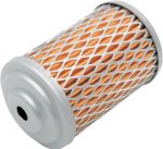 Filtre à huile DS275202