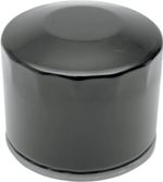 Filtre à huile DS275206