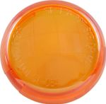 Cabochon DS280517