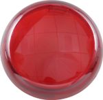 Cabochon DS280518