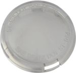 Cabochon DS280519