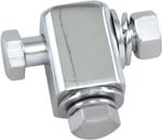  Block Headlight bracket