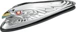 Accessoire de garde-boue DS287555