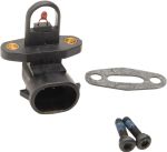  Sensor Temperature sensor