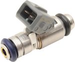  Injector Injector
