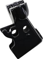  Unterstützung Hebel-Adapter