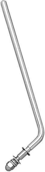 Kit de fixation Rétroviseur Tige