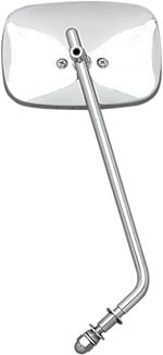 Rétroviseur DS302109