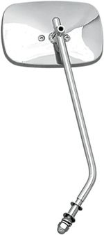 Rétroviseur DS302110