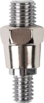 Adaptateur Rétroviseur Adaptateur