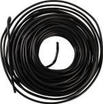 Câble d'alimentation Fil