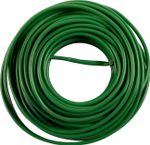 Câble d'alimentation Fil